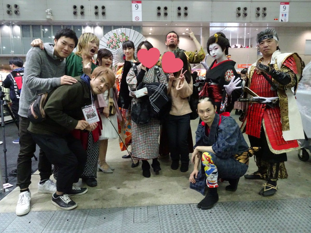 うさぎのしっぽｖ～ハッチ推しの、ふくにゃんず♥️～ tweet media