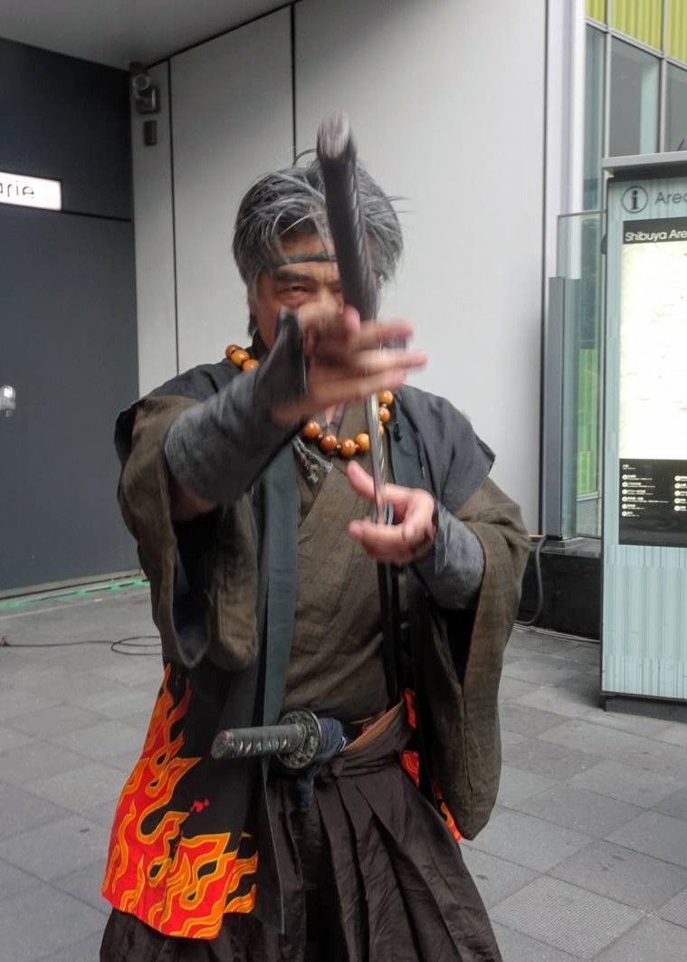 うさぎのしっぽｖ～ハッチ推しの、ふくにゃんず♥️～ tweet media