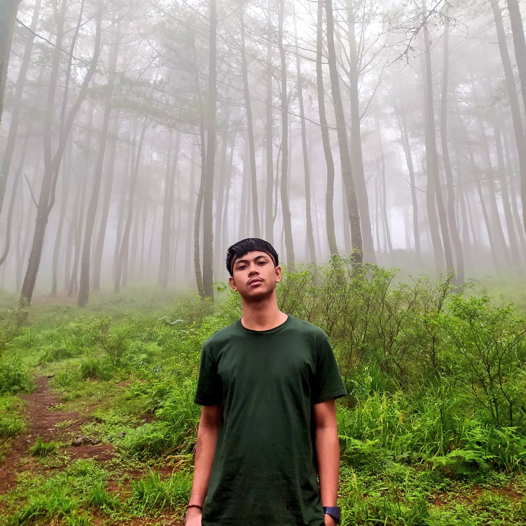 FadelFitrawan1's tweet photo. #FotoProfilBaru https://t.co/qhsWqKFYm4
