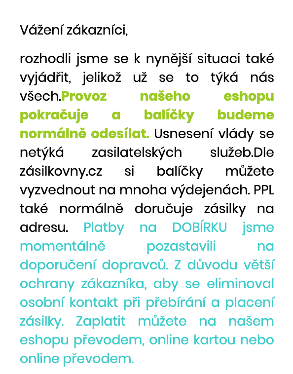 PPCbavicka's tweet photo. Bacha na pop-up okna a barvu sdělení! Ať si neodradíte zákazníky barvou dříve, než si to sdělení přečtou :-) https://t.co/MxbYQJswEk