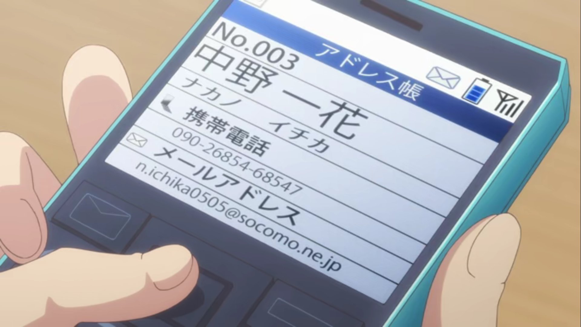 かみペラ on X: かみペラ on X: