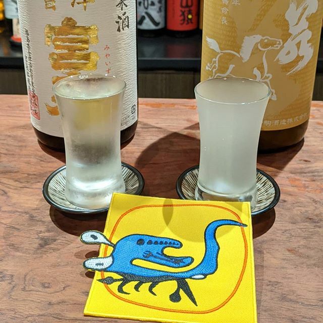 I came to Hamamatsu to  visit my mom but ... ift.tt/394nxY1