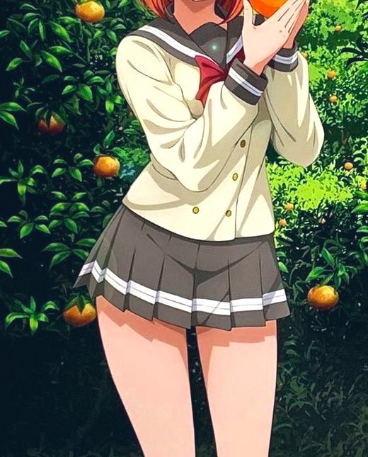 Twitterのコスプレ画像63