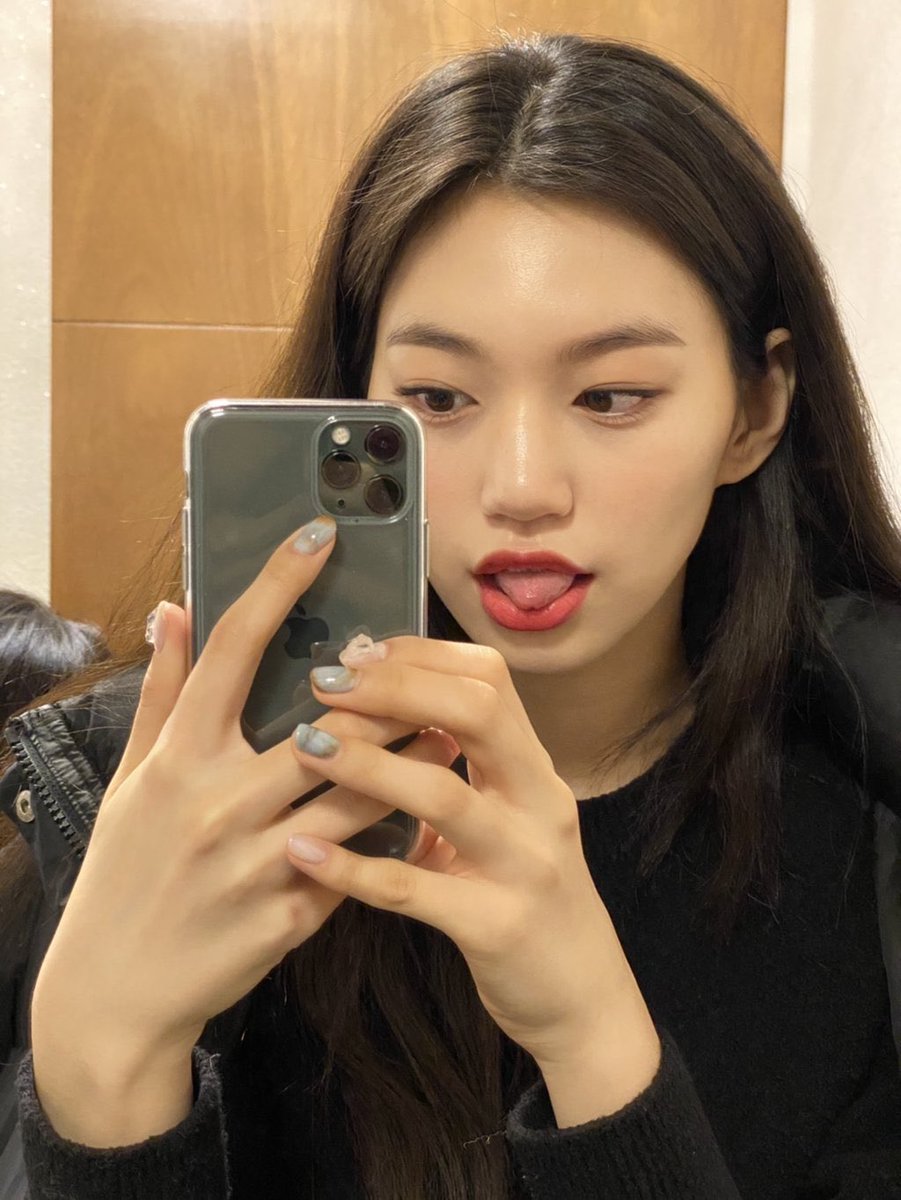 𝐂𝐀𝐌𝐄𝐋♡︎——#โควิดตัวร้าย tweet media