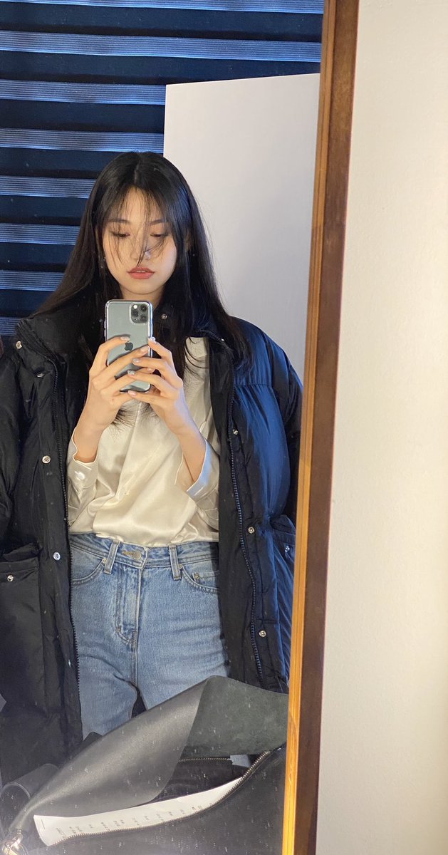 𝐂𝐀𝐌𝐄𝐋♡︎——#โควิดตัวร้าย tweet media