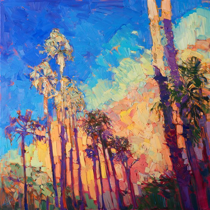 fxnction_fx's tweet photo. Erin Hanson https://t.co/XS3xcApbnS