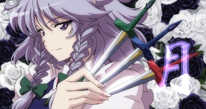 華鳥風月のtwitterイラスト検索結果