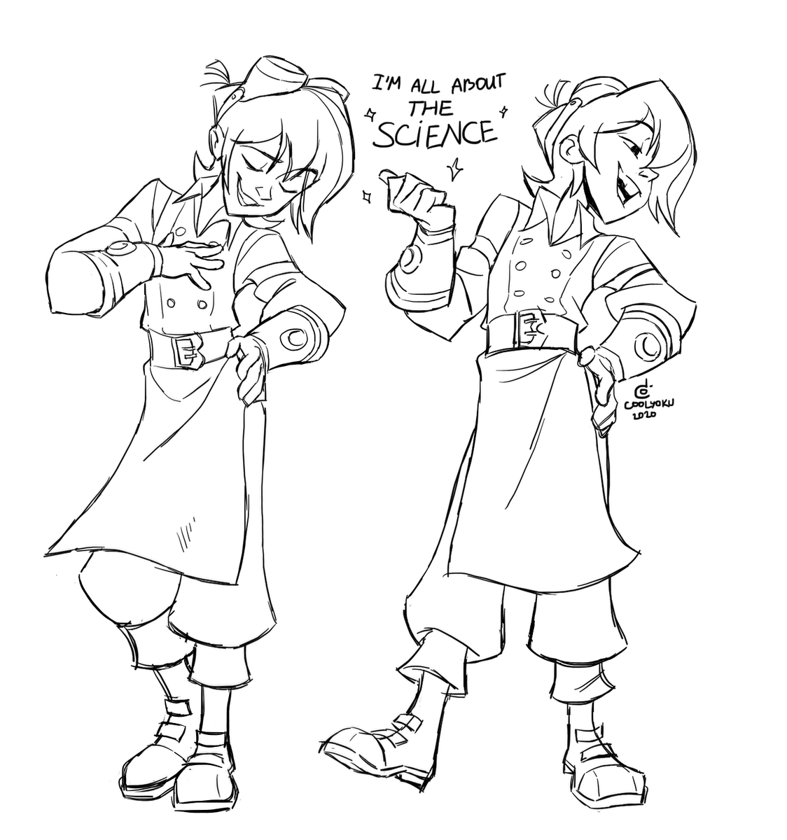 Coolyoku's tweet photo. Sass~
#Tangled #tangledtheseries https://t.co/M1tSZ034JR