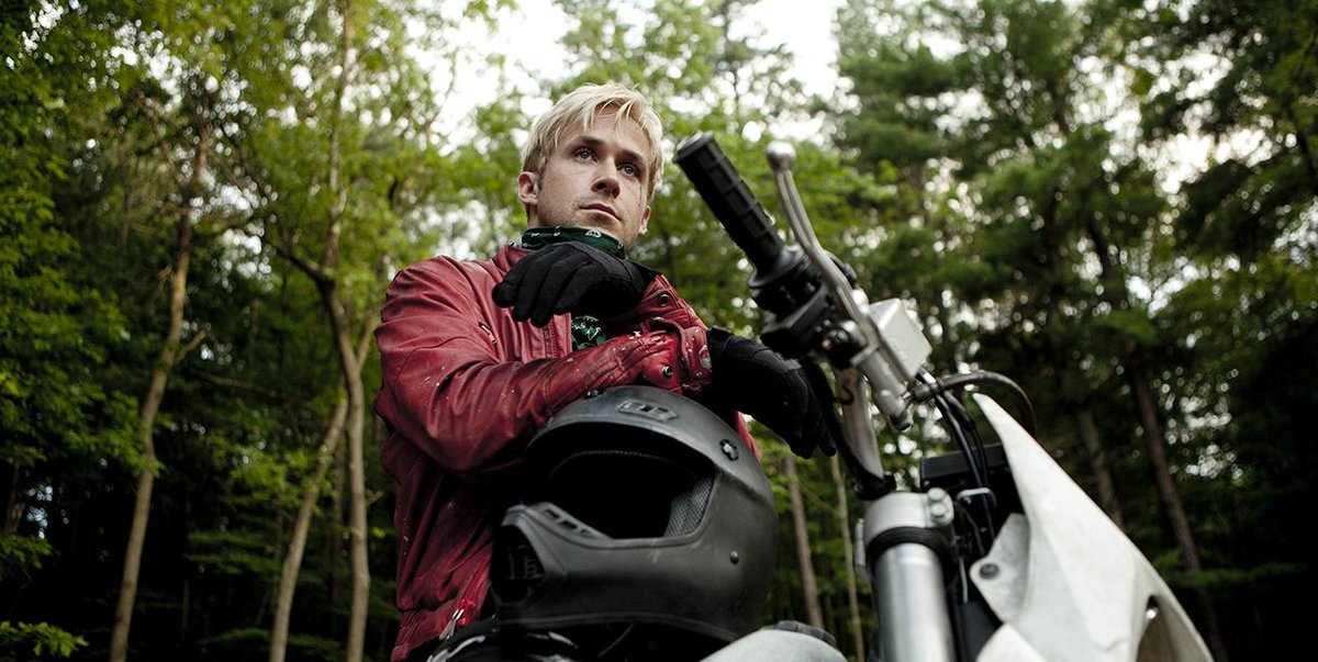21 marthe place beyond the pines (2012)