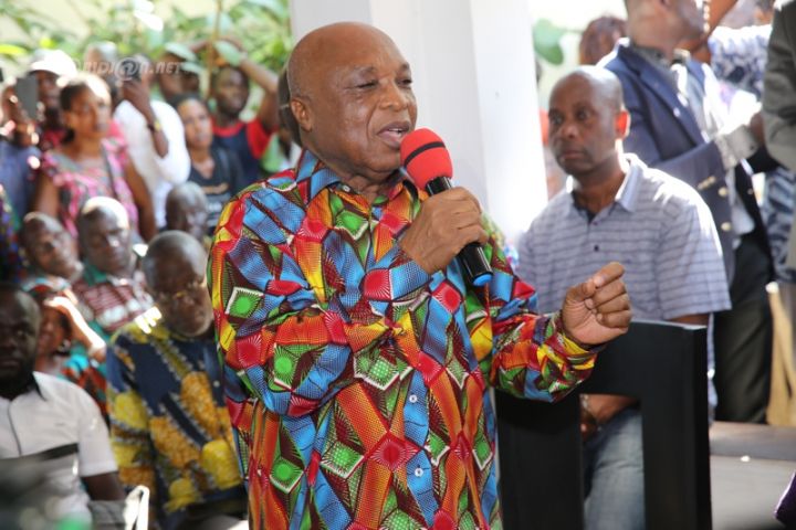 WowoZouzou's tweet photo. #Politique #Ivoirienne
Le ministre #Assoa #Adou convoqué à la préfecture de police ce Lundi 23 Mars 2020 à partir de 10h.
Le motif ne figure pas sur cette convocation.
#Social #CIV #StopCoronavirus https://t.co/NmI1Qb0MhE