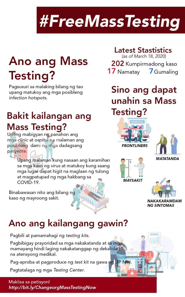 mangrosteen's tweet image. #FreeMassTestingPH 
#MassTestingNowPH 
#OustDuterte