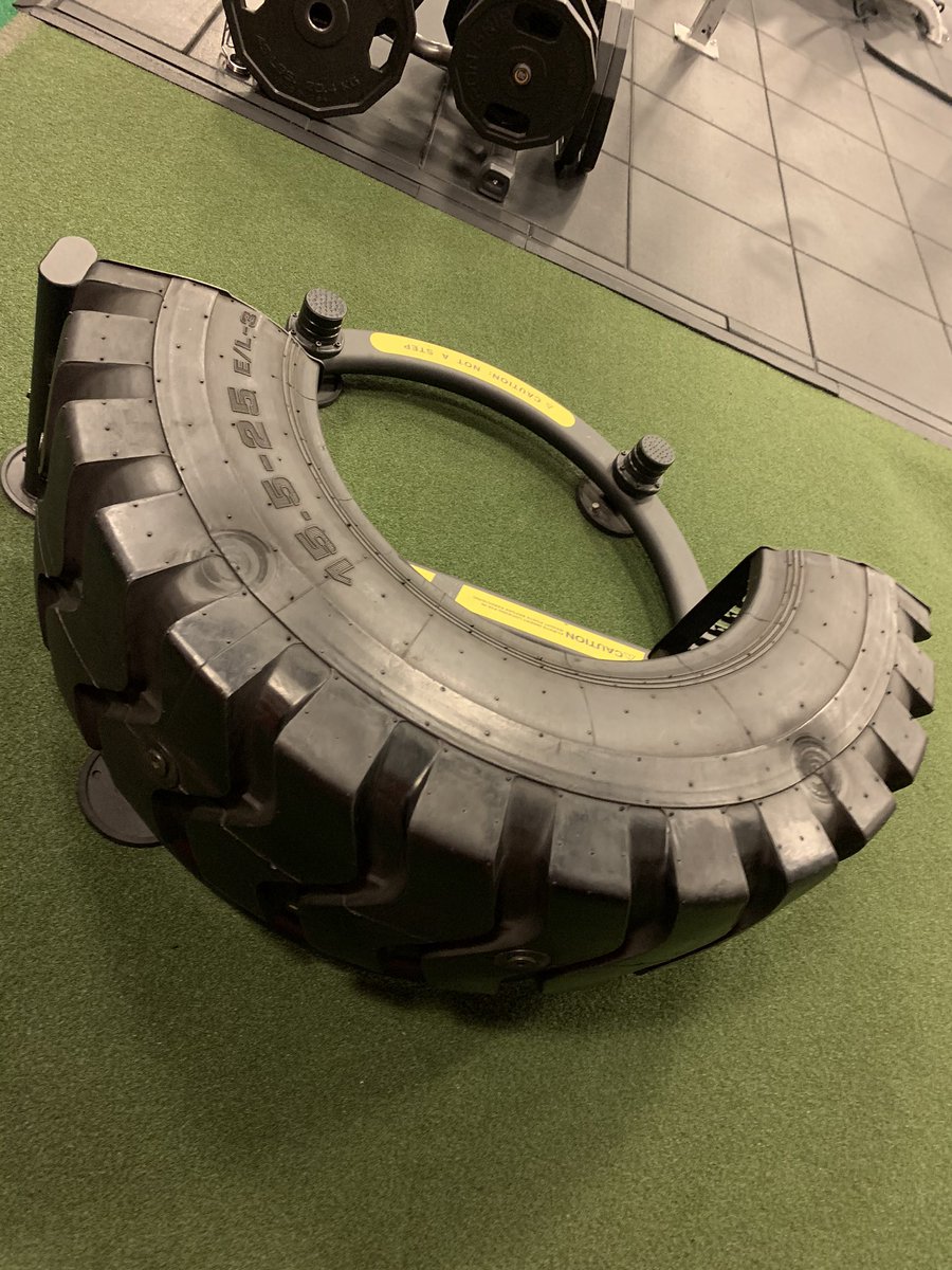 Doug Berry tweet media