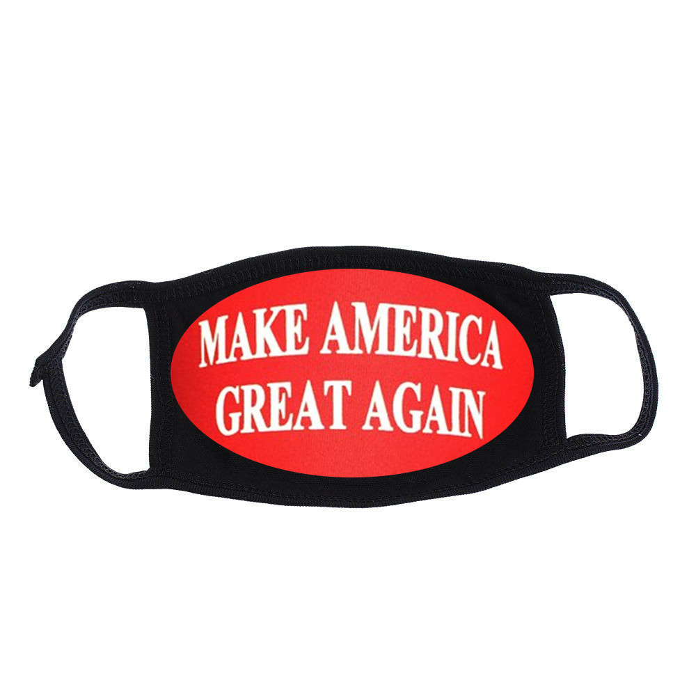 TheDealeyLama's tweet photo. This is gonna be a hot campaign seller. Capitalists, get on it! #TheNewAmerica #MAGA #Covid_19 #PoliticalProtection #Preparedness https://t.co/oK4PXs1nEh