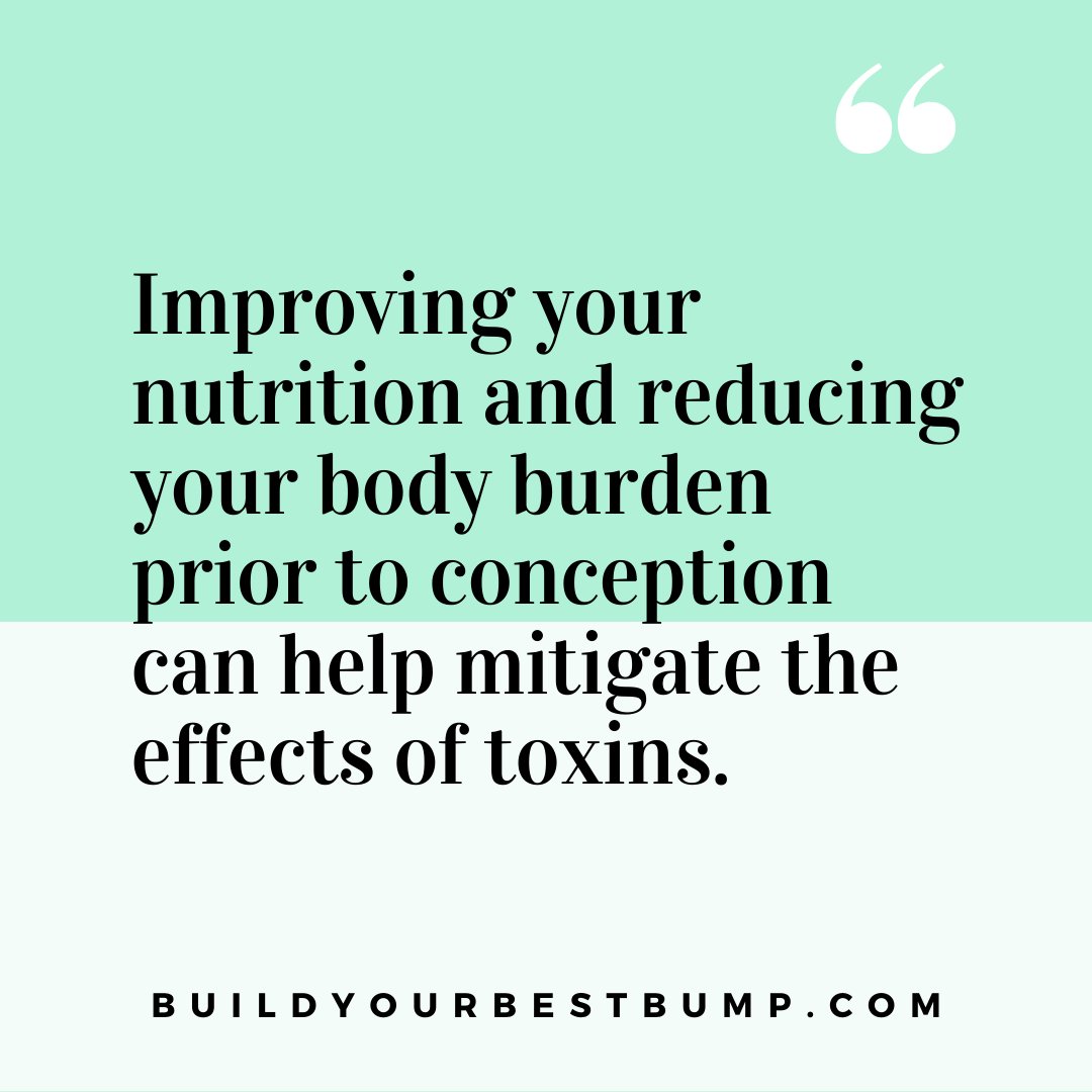 yourbestbump's tweet photo. To learn more, visit https://t.co/bXP3TcbOUM

#preconception
#nutrition #health #diet #kidshealth
#pregnancy #healthypregnancy https://t.co/1ItnyS5fNl