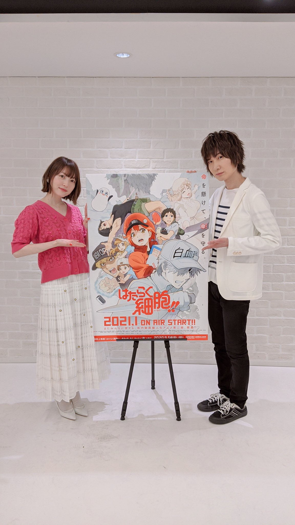 Hatarabu ❤️ Best adult photos at doai.tv