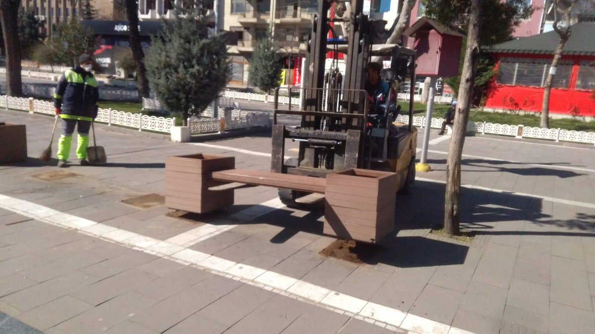 T.C. Uşak Belediyesi tweet media