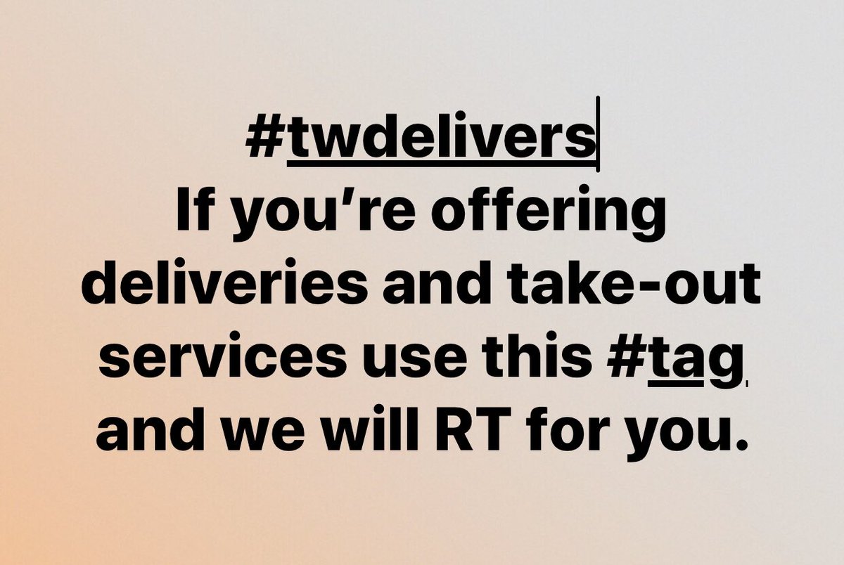 Royal Tunbridge Wells Together tweet media