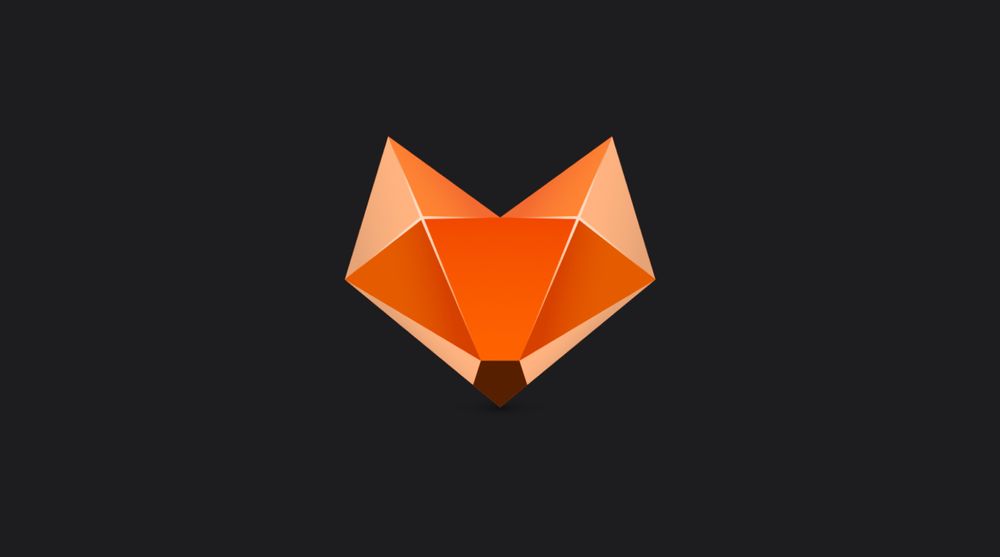 Gifox — программа для захвата изображения с экрана Mac в формате GIF. Она идеально подходит в случаях, когда нужно записывать происходящее на экране, а потом отправлять результат в Slack или багтрекер. Рассказываю, что умеет и как ею пользоваться.
👉 macosworld.ru/gifox-high-qua…