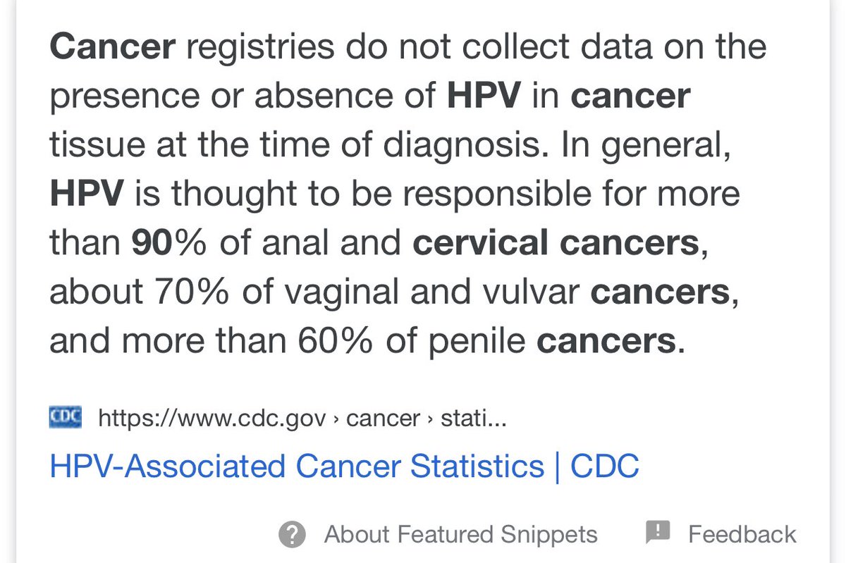 With that, it is likely this drug combination might not only eradicate coronavirus, but could also eradicate other viruses a large portion of the population carries and spreads, with many viruses leading to cancer.Stats of population infected:HPV: 80%HSV1: 67%EBV: 95%