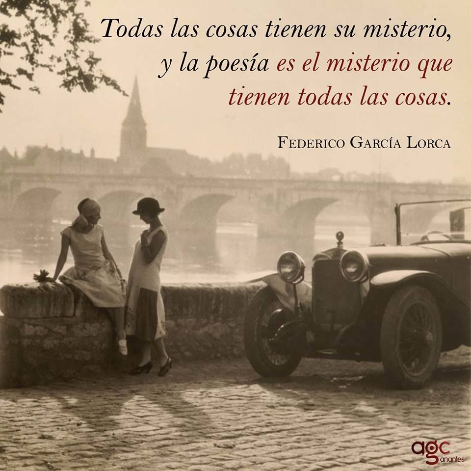 AGomezlorca's tweet photo. Hoy tenemos doblete #DíaDeLaPoesía y #diamundialdelsindromededown. Tod@s somos auténtic@s y aún tenemos muchos derechos por los que luchar #Igualdad e #inclusion
#WorldPoetryDay #WorldDownSyndromeDay2020 https://t.co/kMbLJ8GnHF