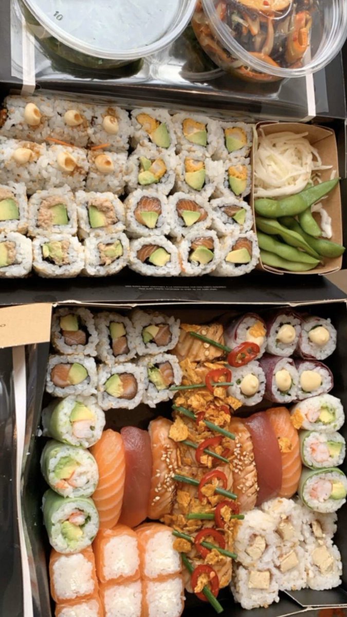 MathildeLockyer's tweet image. Moi après le confinement 😍😍