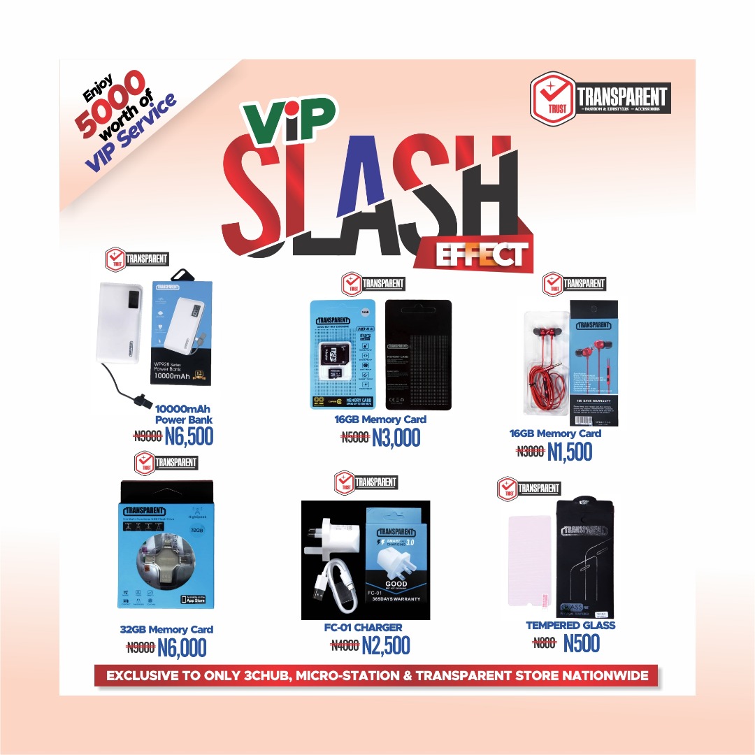 itz_DoDo's tweet photo. rush down to @3CHUB Store nationwide and get that which you want at a very cheap price.
#3ChubVipWeek https://t.co/0tQc0Qqqyo
