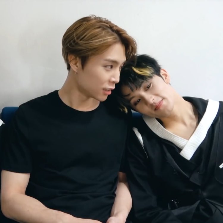 เค้าถึงบอกไงว่า ถ้าคุณเป็นคนที่ใช่ คุณไม่ต้องพยายามทำอะไรเลย ฟังไว้ในยูตะ