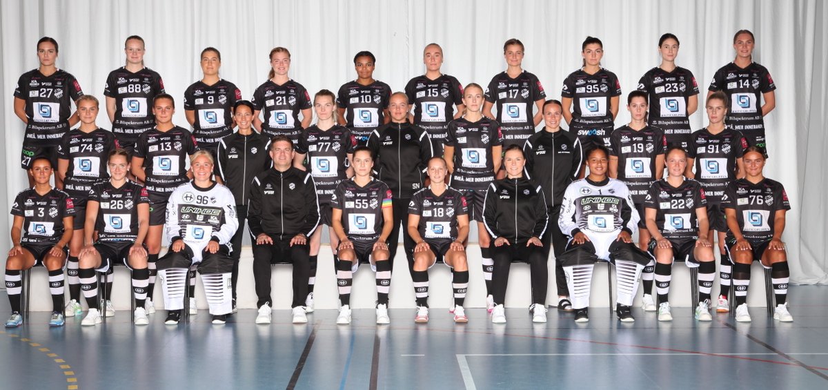 Hej alla ni som bryr er om idrott och i synnerhet innebandy!
Hjälp oss gärna att sprida inlägget!

Läs mer: skrivunder.com/ibkdalendam

<a href="/SportExpressen/">SportExpressen</a> <a href="/Aftonbladet/">Aftonbladet</a> <a href="/SSL_se/">Svenska Superligan</a> <a href="/NiklasJihde/">Niklas Jihde</a> <a href="/A_Borgstrom/">Anders Borgström</a> @VK_Redaktion <a href="/innebandymag/">Innebandymagazinet</a> <a href="/svenskinnebandy/">Svensk Innebandy</a> #ibkdalen #lexDALEN #innebandy
