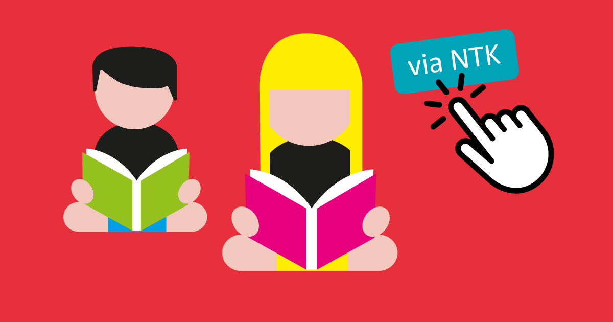 ntkcz's tweet photo. Začtěte se s GRADOU 📖

V on-line platformě BOOKPORT nakladatelství GRADA jsou do konce dubna dostupné všechny e-knihy. Přístup pro zákazníky NTK najdete v přehledu elektronických informačních zdrojů: ▶️https://t.co/UeyPgwFhNk https://t.co/4k84MEUEwX