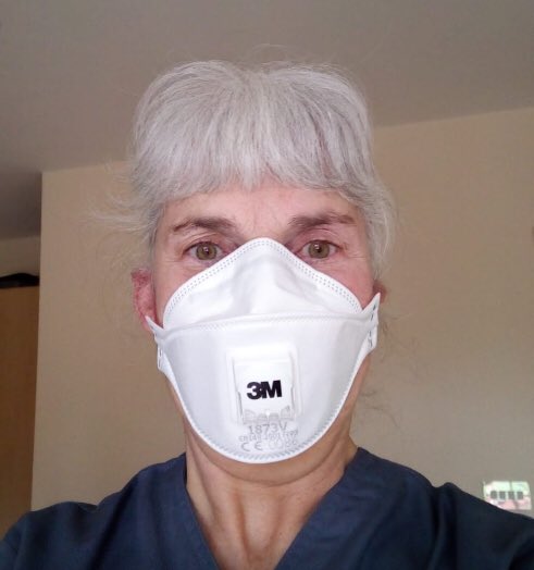 Nicky Black Author tweet media