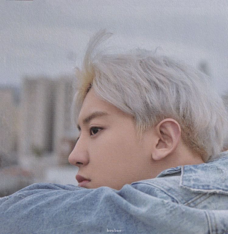 youxppp's tweet photo. -1st Mission -
Project : #614SYNOPTIC
OS 1000 Word | Chanbaek π«
βοΈ #ForgetmenotCB
βπ΅ππππππ πππππ ππ ππππ ππ ππππ
β
βπ° πππβπ ππππππ.β
πraw : https://t.co/JbpzmKsF7B https://t.co/SgyEyiYRyC