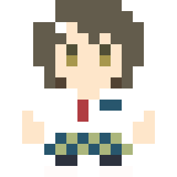 飯塚のtwitterイラスト検索結果 古い順