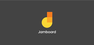 katieeducates's tweet photo. My Ah-ha of this morning's class is learning about Jamboard! I am so excited to try it out with my first graders during remote learning.
https://t.co/QXhelACvIl
#jamboard #gafefsu @mmarotta @csheil https://t.co/qHF6zF15GO
