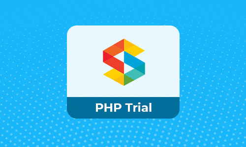 SocialNetSols's tweet image. Try Free Version of SocialEngine PHP on your server.
To know about the free Installation contact us.
Refer to this link: bit.ly/3bcEcdB

#SocialEngine #PHPHacks  #code #Server #free