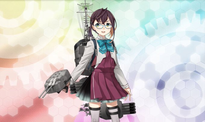 髪留めのtwitterイラスト検索結果 古い順 髪留めのtwitterイラスト検索結果 古い順