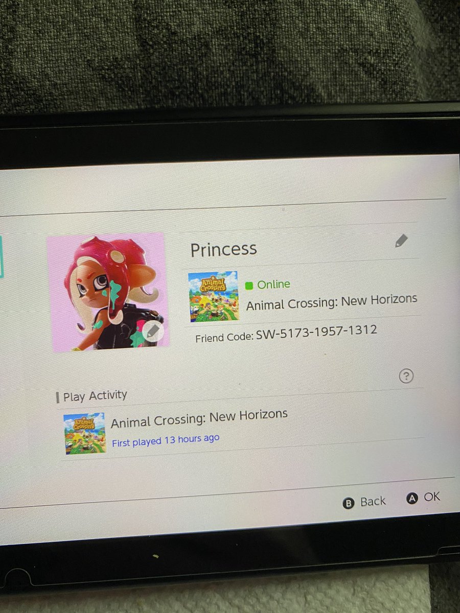 Chip ✨ tweet media