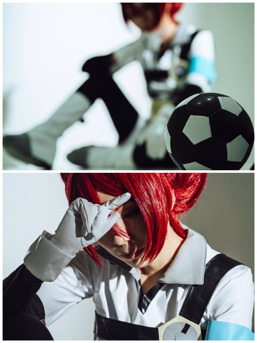 コスプレイヤーこけしのTwitter画像17