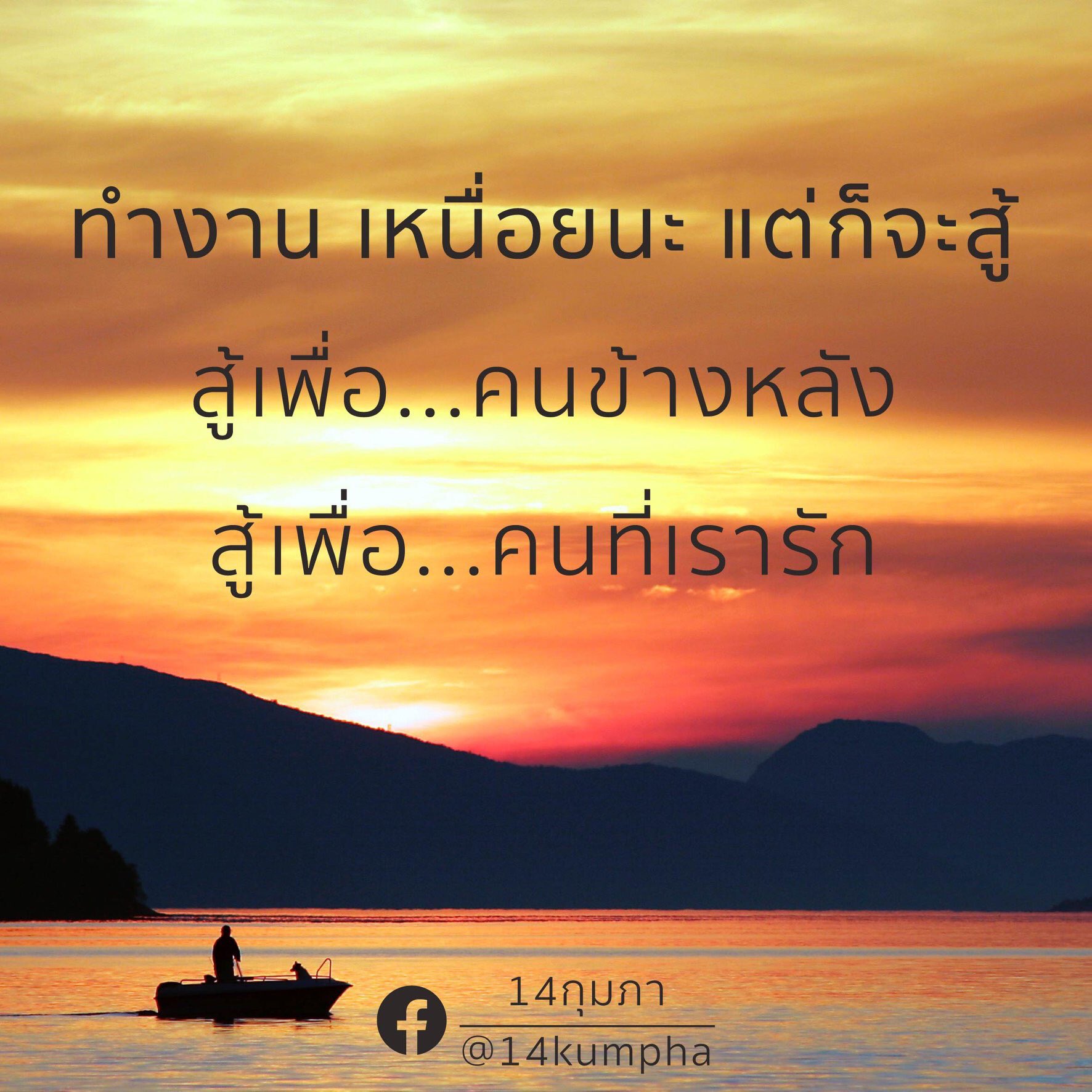 ทางของฉัน#ฝันของเธอ on Twitter: ทางของฉัน#ฝันของเธอ On Twitter: