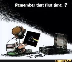 MichaelCrimsonM's tweet photo. Press a like if you do! 🔺🌈 #pinkfloyd #darksideofthemoon #progressiverock #artrock #firsttime #vinyl #retrorock #70smusic #oldrock #oldschoolrock #rogerwaters #davidgilmour #richardwright #nickmason #alanparsons #abbeyroadstudios #stormthorgerson #speaktome https://t.co/82hHYFVymt