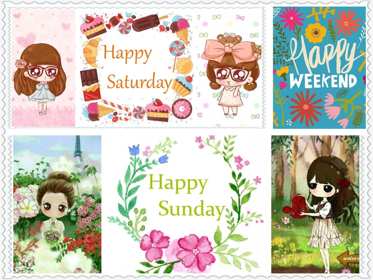 🌸Doce Carinho🌸 tweet media