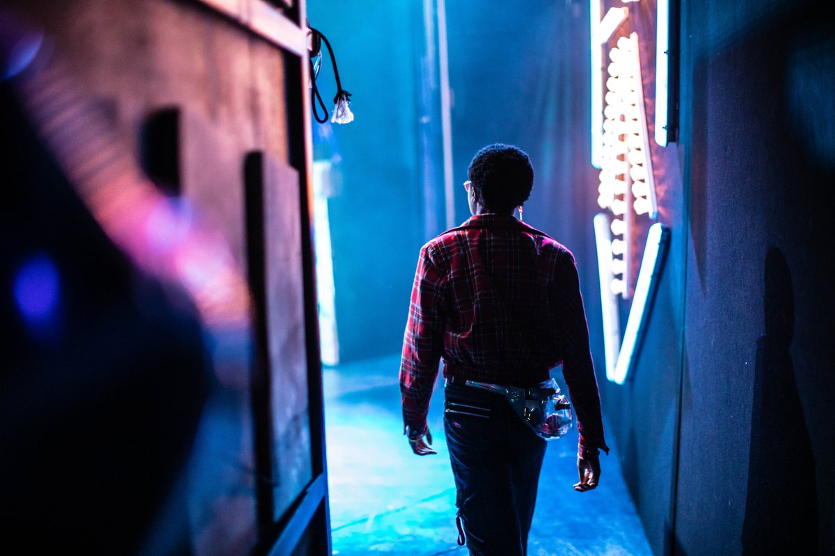 NYTofGB's tweet image. A massive thank you to the 300+ young people who joined us for our Digital Auditions Workshop online this morning. We can&apos;t wait to watch your auditions self tapes 📽️. And big thanks to our Associate Artists Jay, Marcia, Alex and Anna.  #creativeconnection 
📸 by @aliwrightphoto