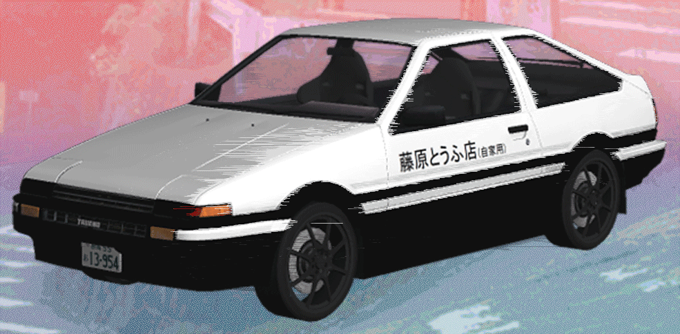 ᴇʟᴇᴋᴛʀᴏɴɪᴋ tweet media