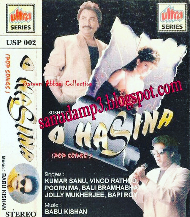 Babukishan's tweet photo. #Produced #Directed & #MusicComposed by #KDBabuKishan https://t.co/khxGqC8kKJ
#twitter #news #worldnews #entertainmentnews #hollywood #bollywood #bollywoodhungama #etimes https://t.co/BkOAv7osbh