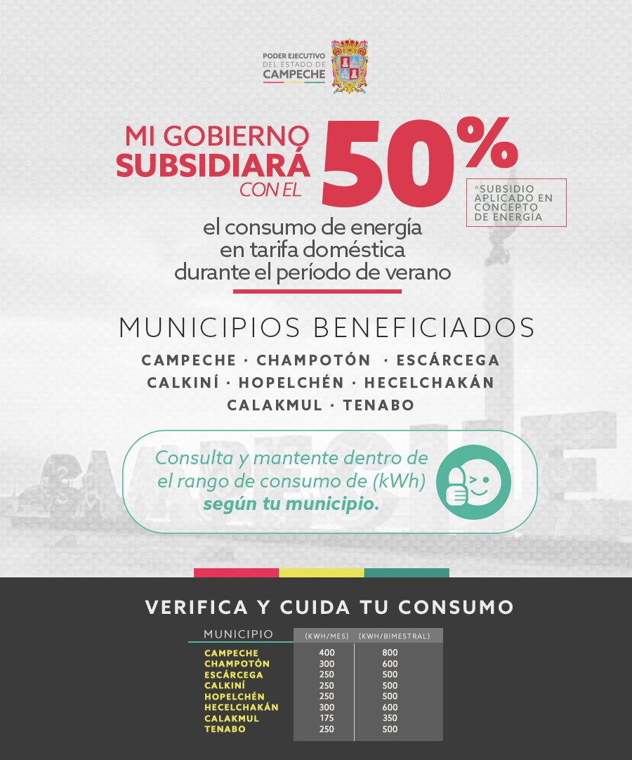 Carlos Miguel Aysa González tweet media