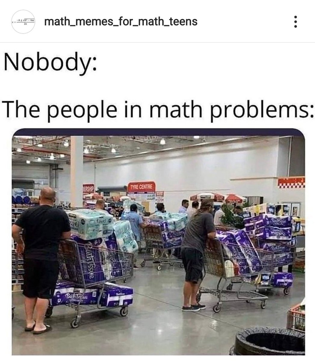 Strong_Math's tweet photo. https://t.co/YYrL7TE2mD