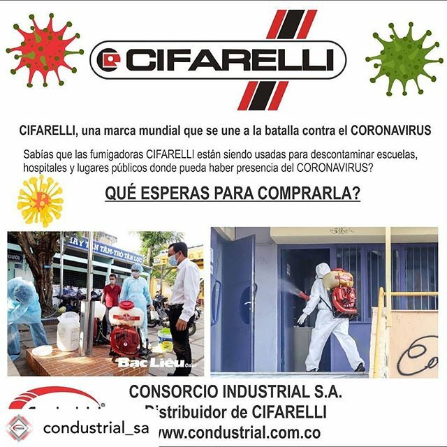 ift.tt/2U9LUQ3