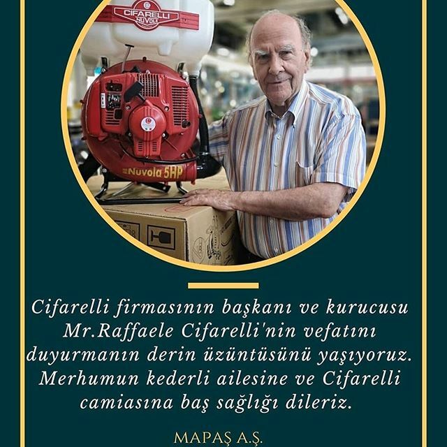 ift.tt/2UuthW1