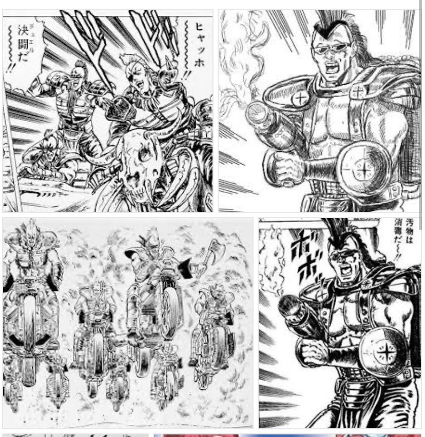 @SHAKU_hiro2 …普通に販売されるだけでも品薄になっただろうに生産量少ないせいで尚更なぁ…大型トラック乗った転売屋が日本中走り回ってるガクブル 
