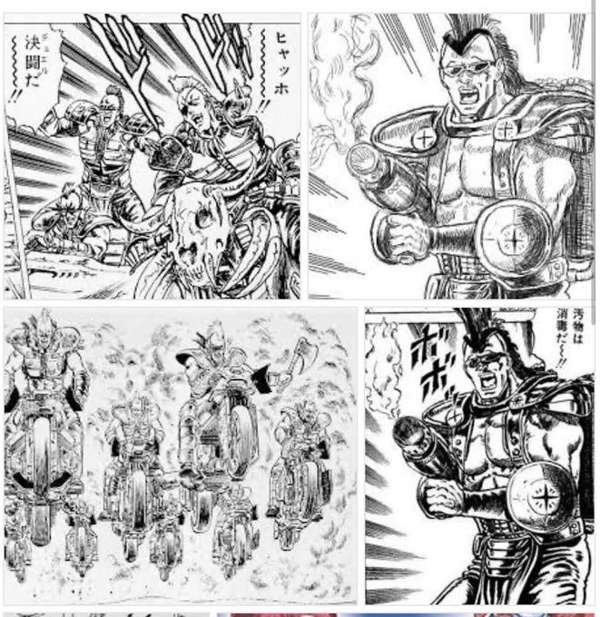 @SHAKU_hiro2 …普通に販売されるだけでも品薄になっただろうに生産量少ないせいで尚更なぁ…大型トラック乗った転売屋が日本中走り回ってるガクブル 