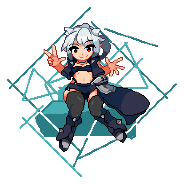 Twoucan ぉんg Xonng